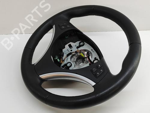 Steering wheel BMW X1 (E84) xDrive 18 d | BP25863961C49 