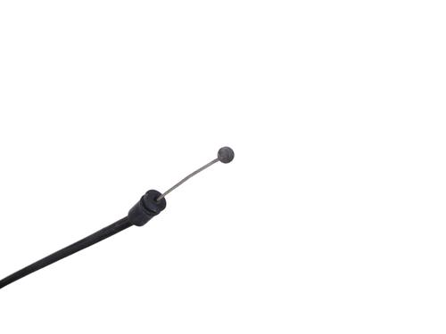 Cable BMW 5 (F10) 520 d | BP30234179E12 - Image 4