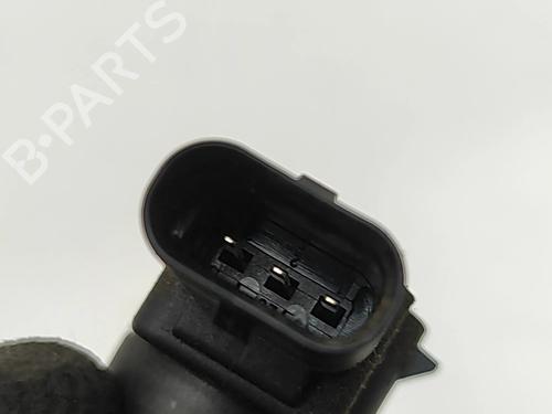 Electronic module PORSCHE CAYMAN (987) S 3.4 | BP29753344M83  - Image 5