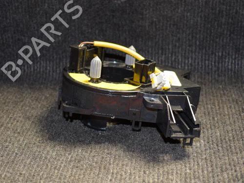 Squib airbag FORD FOCUS II (DA_, HCP, DP) 1.8 | BP7740114C102 