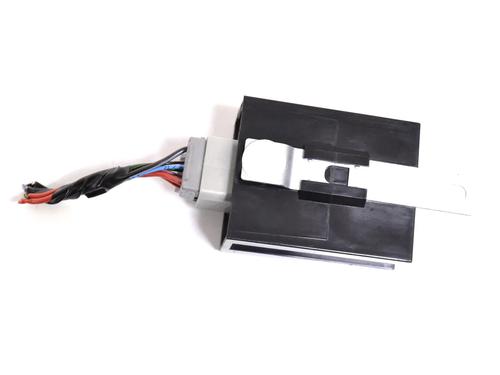 Electronic module JAGUAR E-PACE (X540) 2.0 AWD | BP33347641M83 - Image 3