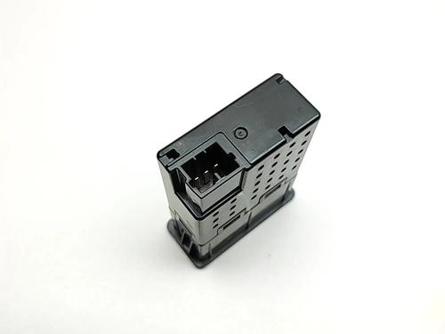Módulo eletrónico BYD SEAL EV | BP39534161M83 - Image 5