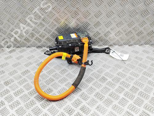 Electronic module KIA NIRO II (SG2) EV | BP36186719M83  - Image 6