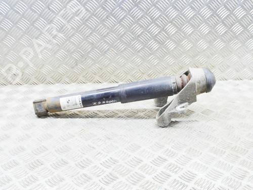 Used Left rear shock absorber VOLVO V90 II Estate (235) D3 AWD (150 hp) 14913815