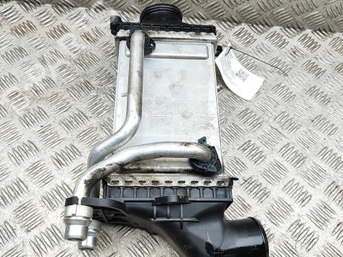 Intercooler MERCEDES-BENZ E-CLASS Convertible (A238) E 300 (238.448) | BP40486536M30 - Image 4