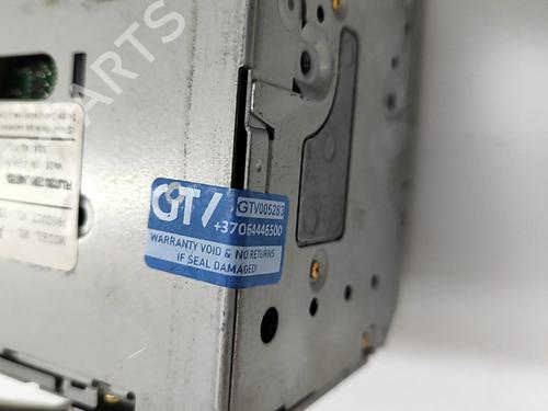 Electronic module TOYOTA HIACE IV Bus (__H1_, __H2_) 2.7 (RCH13, RCH23) | BP23416051M83 