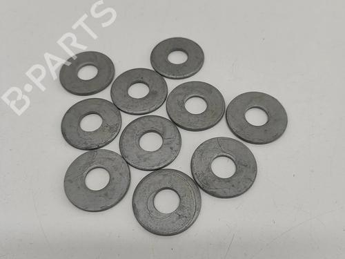 BP24975623O1 main image