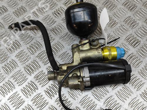 Used Servo brake ASTON MARTIN DB7 Vantage 3.2 (317 hp) 27776998