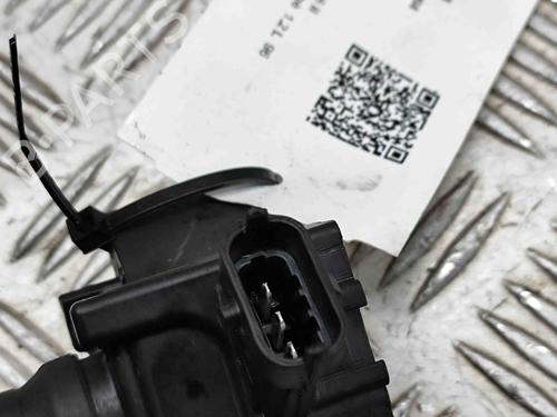 Ignition coil PEUGEOT 408 II (FP_, F3_, FM_) PureTech 130 (FPHNST) | BP28434581M94 