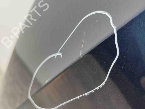 Hood VW GOLF VII (5G1, BQ1, BE1, BE2) e-Golf | BP29974958C1