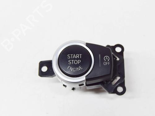 Used Switch Switch BMW X5 (F15, F85) xDrive 30 d (258 hp) 7736028 7736028