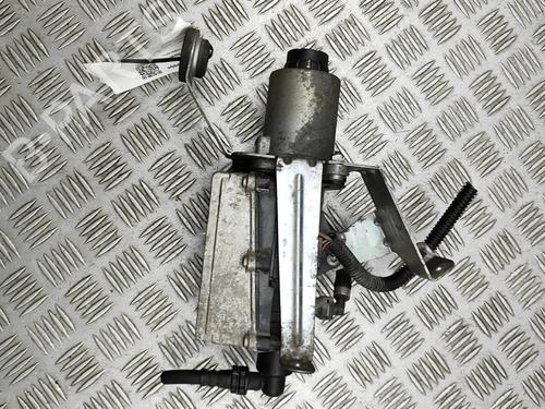 Suspension compressor PORSCHE CAYENNE (92A) 3.0 S E-Hybrid | BP30857167M103