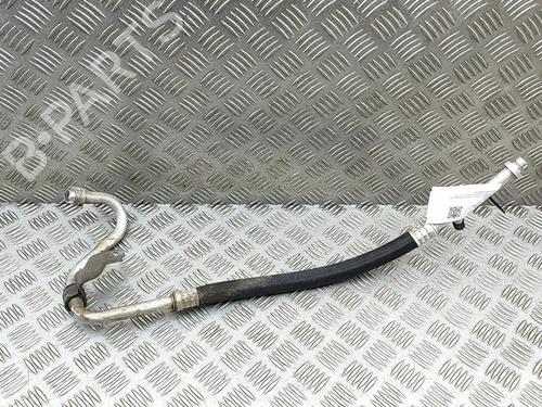 ac-pipe-renault-master-iii-van-fv-2010-33376191 main image