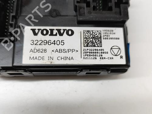 Elektronisk modul POLESTAR POLESTAR 2 (534) EV | BP27785346M83 