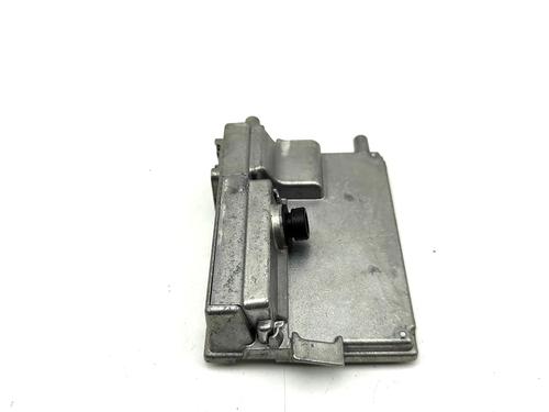 Camera VW ID.4 (E21) PRO | BP33731940E14 - Image 2