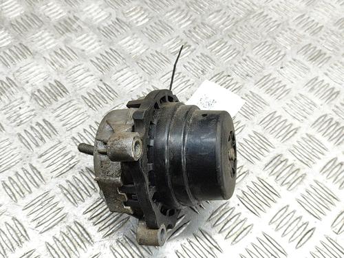 Engine mount BMW X5 (F15, F85) xDrive 35 i | BP20675944M89