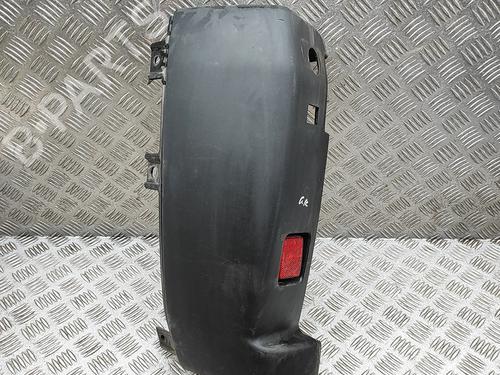 Angolare paraurti Angolare paraurti 38239614 38239614