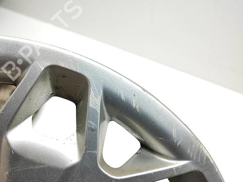 Hulkapsel FORD TRANSIT CUSTOM V362 Bus (F3) 2.2 TDCi | BP36327219C160 - Image 5