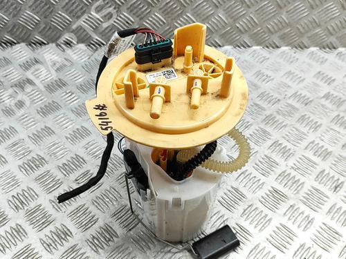 Used Fuel pump Fuel pump 27793274 27793274