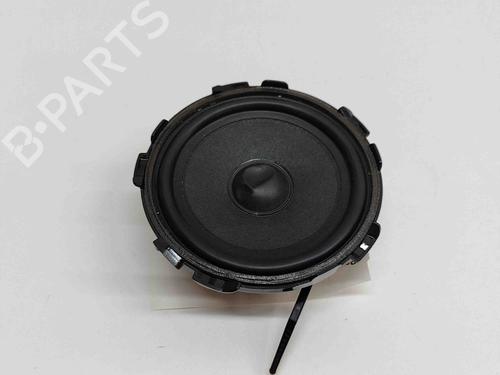 Used Speaker MERCEDES-BENZ GLC (X253) 300 (253.948) (245 hp) 28137370