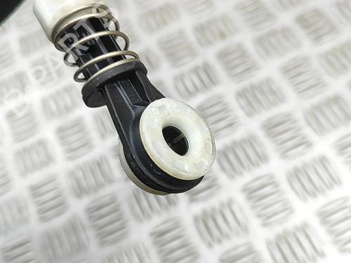 Cable PORSCHE 911 (991) 3.0 Carrera S | BP33391240E12 - Image 5