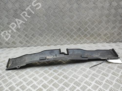 Used Pipe Pipe 37698154 37698154