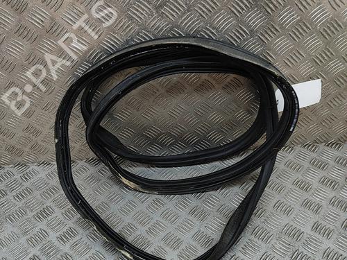 Gummiliste VW ID.3 (E11, E12) 1st | BP27775047C142 - Image 3