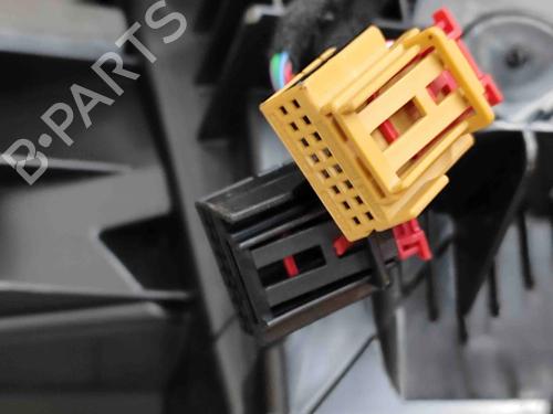 Varmeapparat VW MULTIVAN T7 (STM, STN) 1.4 eHybrid | BP29542332M63 