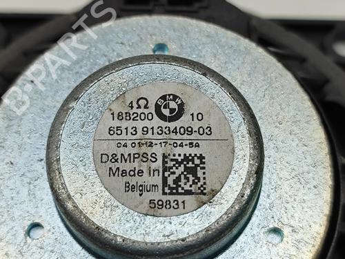 Speaker BMW Z4 Roadster (E89) sDrive 20 i | BP37698339E2 - Image 6