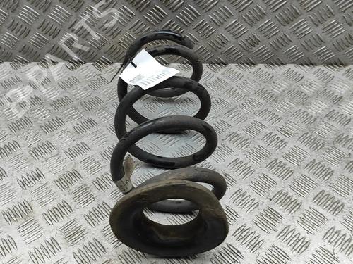 Støddæmperfjeder TESLA MODEL 3 (5YJ3) EV Performance AWD | BP33391674C152 - Image 3