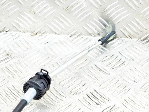 Cable MAZDA CX-3 (DK) 1.5 SKYACTIV-D (DK2WS, DK5FW) | BP14633325E12 - Image 5
