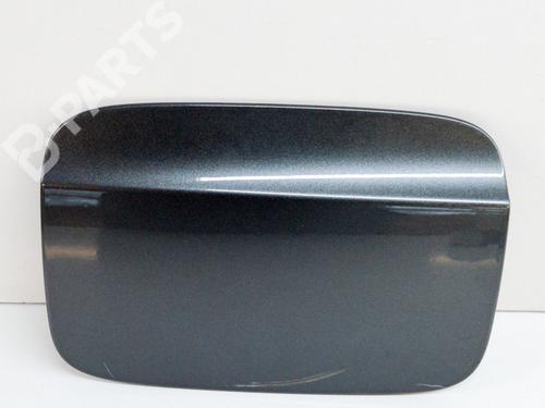 Used Fuel flap Fuel flap AUDI Q3 (8UB, 8UG) 1.4 TSI (150 hp) 11181068 11181068