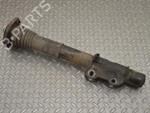 Used Left front shock absorber VW CRAFTER 30-50 Van (2E_) 2.0 TDI (163 hp) 30241389