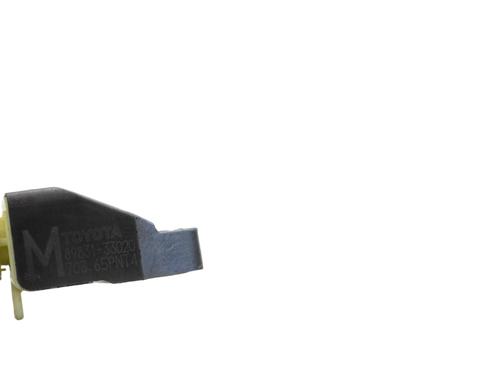 Electronic sensor TOYOTA RAV 4 III (_A3_) 2.2 D 4WD (ALA30_, ALA30R) | BP33362390M84 - Image 5