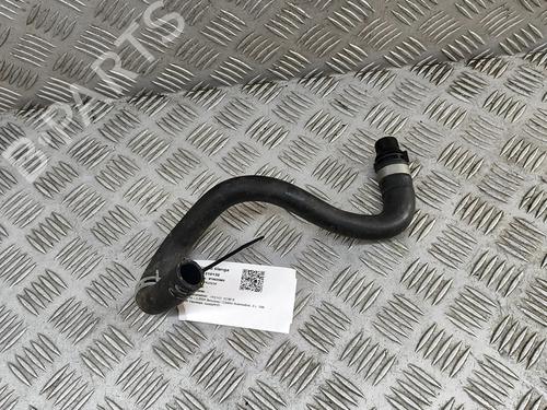 Pipe VOLVO XC90 II (256) B5 Mild-Hybrid | BP28562276M125 - Image 4