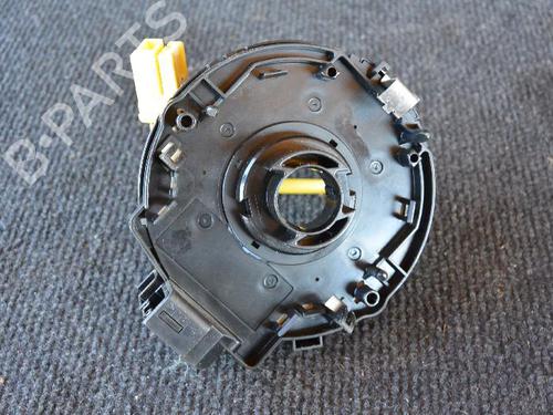 Squib airbag TOYOTA YARIS VERSO (_P2_) 1.3 (NCP20_, NCP22_, NCP20R, NCP22R) | BP7740044C102 