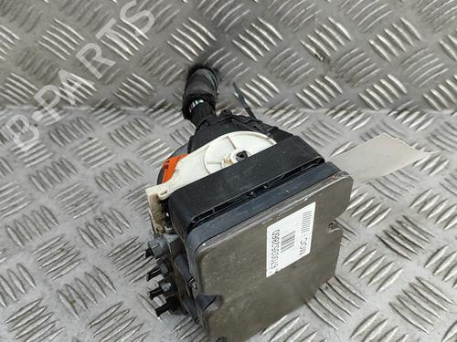 ABS pump MASERATI LEVANTE SUV (M161) 3.0 D Q4 | BP27205621M43 