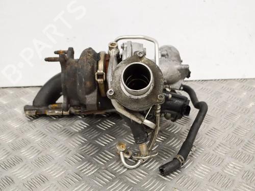 turbo-audi-a5-8t3-20-tfsi-06h145710d-06h145702l-2007-2008-2009-2010-2011-2012-2013-2014-2015-2016-2017-6743159 main image