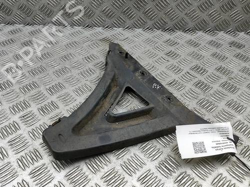 Used Front bumper bracket FORD TRANSIT CUSTOM V362 Bus (F3) 2.0 EcoBlue (105 hp) 31297568