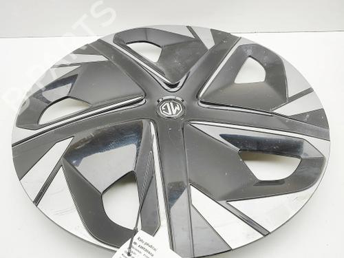 Used Hub cap Hub cap MG MG 4 (EH32) EV (204 hp) 40486541 40486541