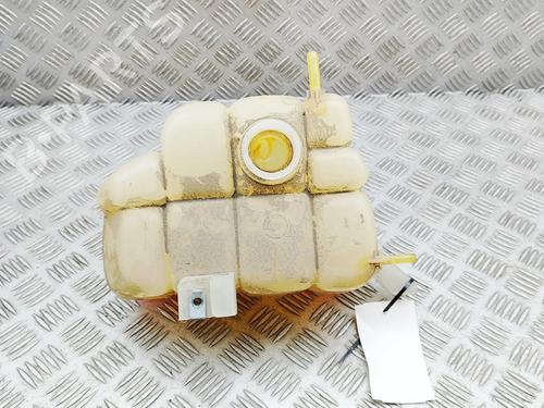 Ekpansionstank FORD RANGER (TKE) 2.0 EcoBlue 4x4 (213 hp) 32119479