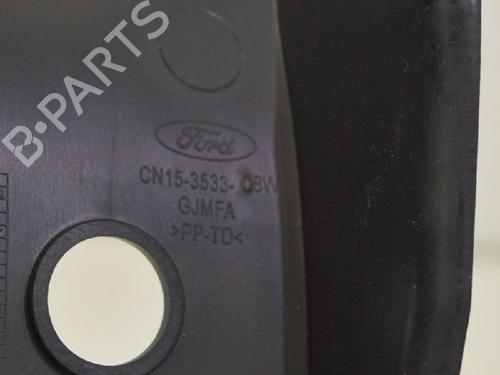 Other FORD ECOSPORT 1.0 EcoBoost | BP14668122O1 