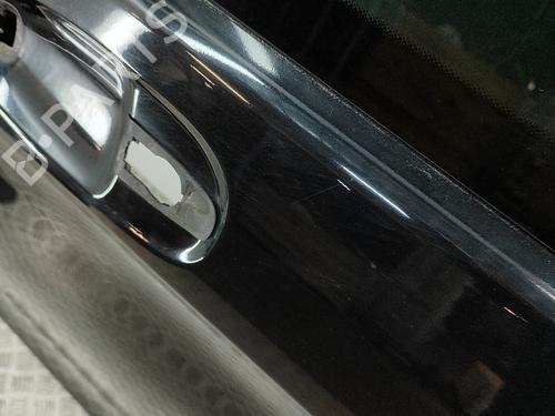 Schiebetür Links MERCEDES-BENZ VITO Tourer (W447) 116 CDI / 116 BlueTEC (447.701, 447.703, 447.705) | BP30532081C74