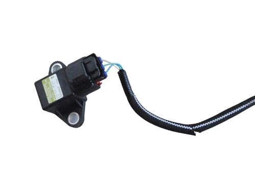 Used Electronic sensor Electronic sensor LEXUS ES (_Z10_, _A10_, _H10_) 300h (AXZH10, AXZH11) (218 hp) 33367104 33367104