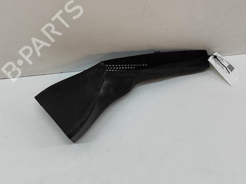 Used Pipe AUDI A5 (F53, F5P) S5 quattro (354 hp) 27532210