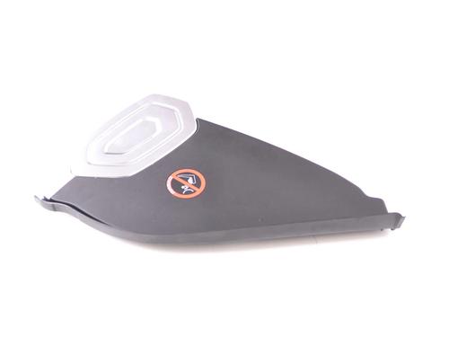 other-land-rover-range-rover-sport-ii-l494-2013-2014-2015-2016-2017-2018-2019-2020-2021-2022-30213827 main image