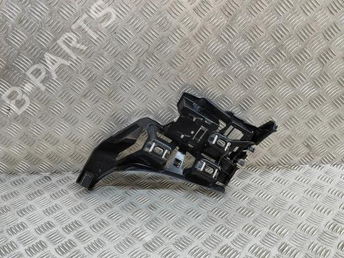 Used Rear bumper bracket Rear bumper bracket MERCEDES-BENZ GLE (V167) GLE 300 d 4-matic (167.109) (269 hp) 27794907 27794907