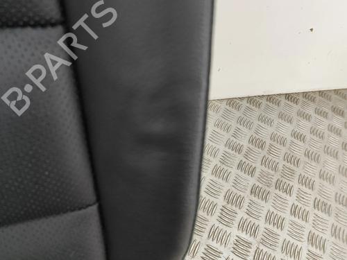 Rear seat MAZDA CX-5 (KE, GH) 2.2 D (KE2FW) | BP29171523C17  - Image 7