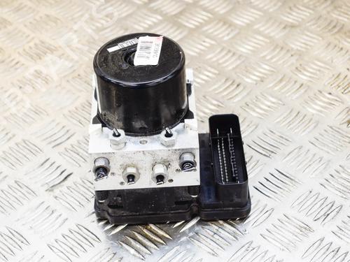 Used ABS pump ABS pump VOLVO XC60 I SUV (156) D4 (190 hp) 20232893 20232893