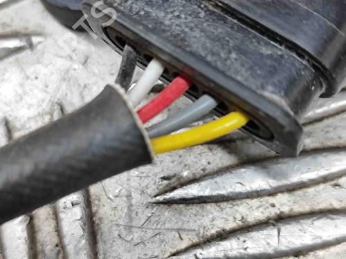 Electronic sensor VW TRANSPORTER T6 Van (SGA, SGH, SHA, SHH) 2.0 TDI | BP23248735M84